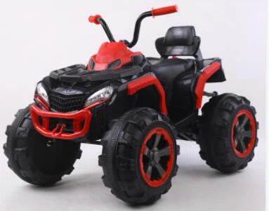12V All Terrain Beach Off-road Vehicle