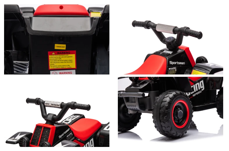 product-787-521